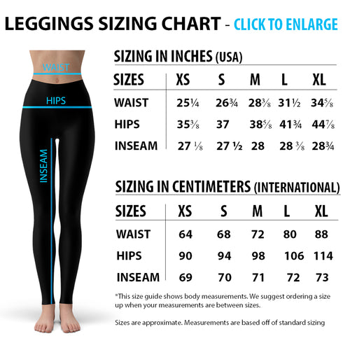 Women's Carbon Fiber Print Leggings – Stylish Gift for Her The Gift Atelier
