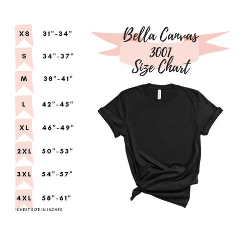 Blessed & Dog Obsessed T-Shirt – Funny Gift for Dog Lovers The Gift Atelier